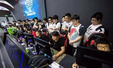 什么软件可以压LOL